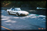 photo11